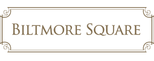 Biltmore Square - Logo